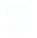 spdc logo removebg preview